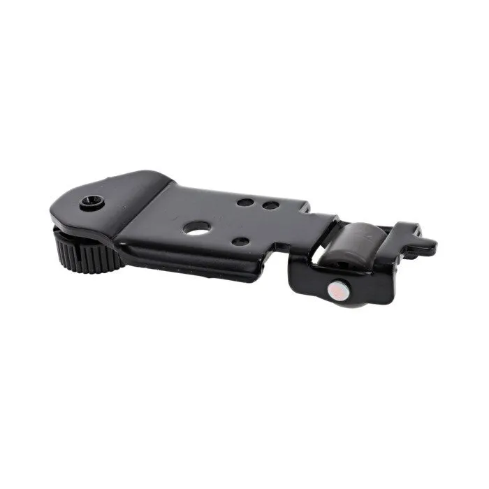 Electrolux Stützklemme 4055257325
