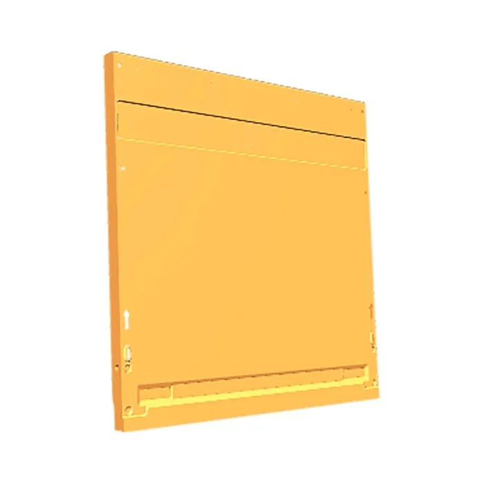 Türverkleidung für Geschirrspüler LS86-BIG--588x559 von Electrolux, AEG 1526822224