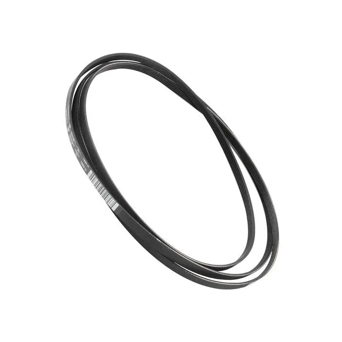Trommeltrockner-Antriebsriemen Electrolux, AEG 1255028100