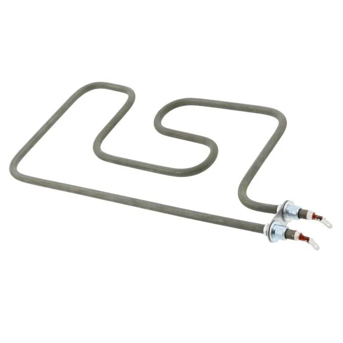 Electrolux Heizwiderstand 4055064648
