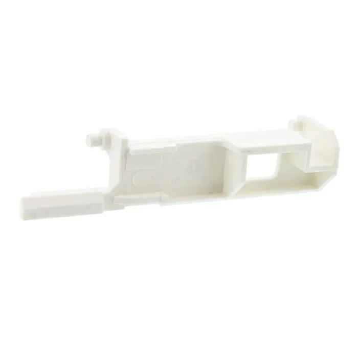 Türgriff für Electrolux, AEG Mikrowellenherd 50282933006