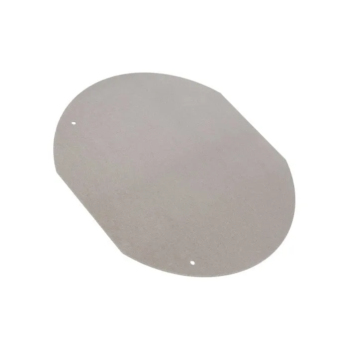 Electrolux Mikrowellen-Wellenleiterabdeckung 3155596004