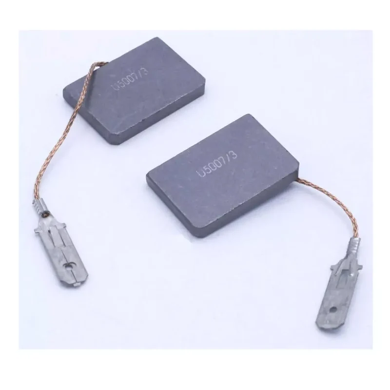 Kohlebürste für Trommeltrockner Electrolux, AEG 1125478006