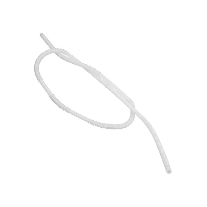 Einlassschlauch Electrolux, AEG 1123216002