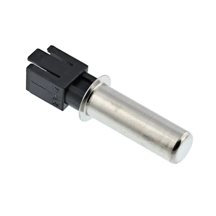 Temperatursensor Electrolux, AEG 1242941118