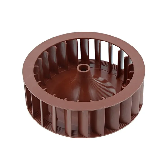 Ventilator Electrolux, AEG 8996470720401