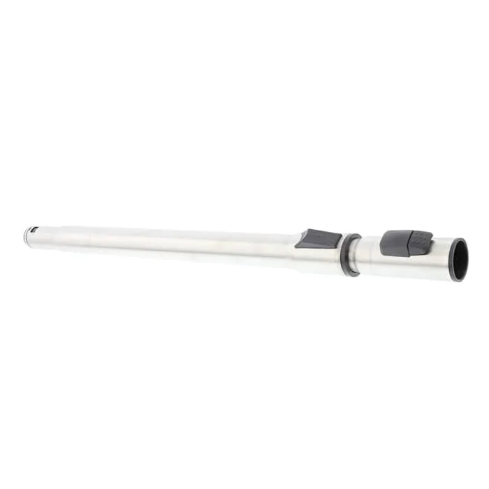 Electrolux Teleskoprohr 140019431026