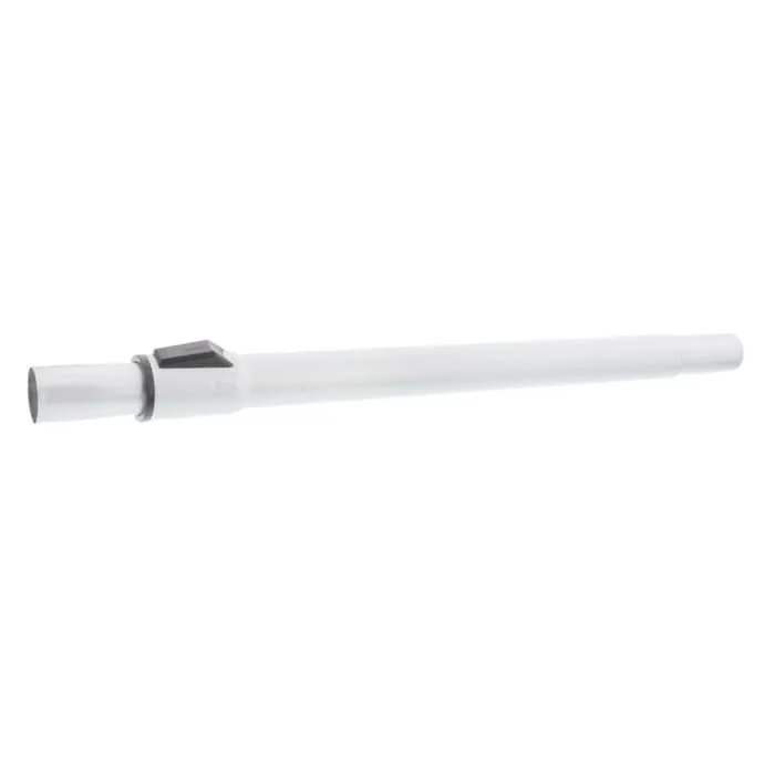 Verlängerungsrohr für Electrolux Staubsauger 2193668056