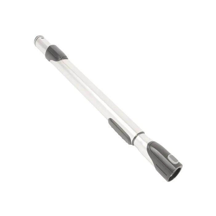 Electrolux Staubsaugerrohr 2193709108
