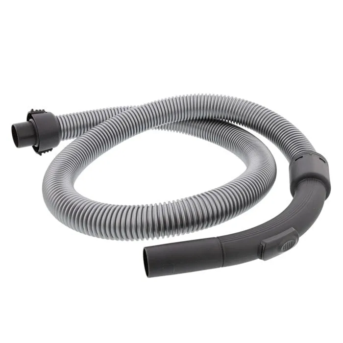 Der flexible Schlauch der Marke Electrolux. 4055354197