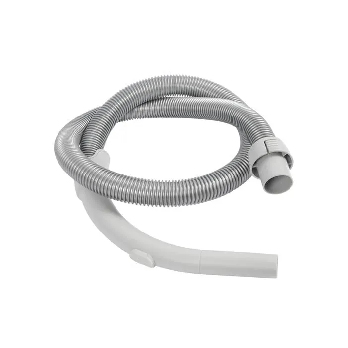 Schlauch für Electrolux Staubsauger 50296351005