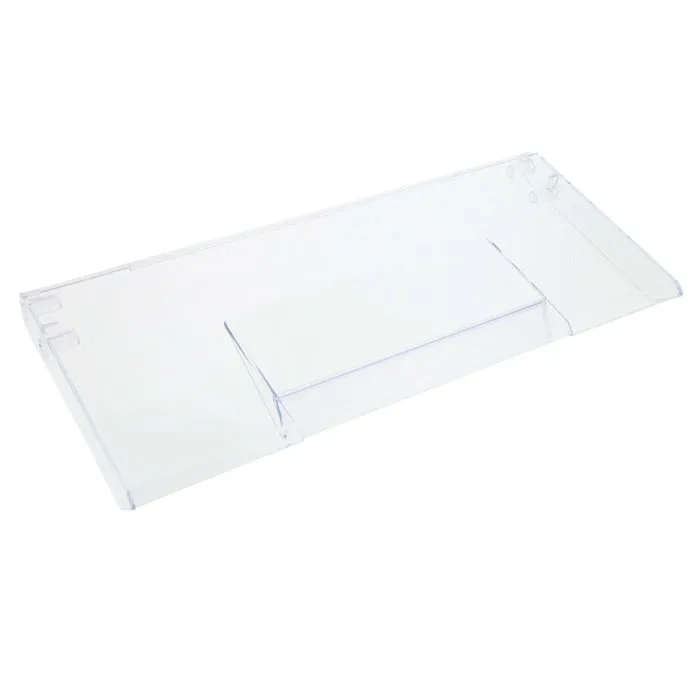 Electrolux Gefrierschrank-Türklappe 2644014058