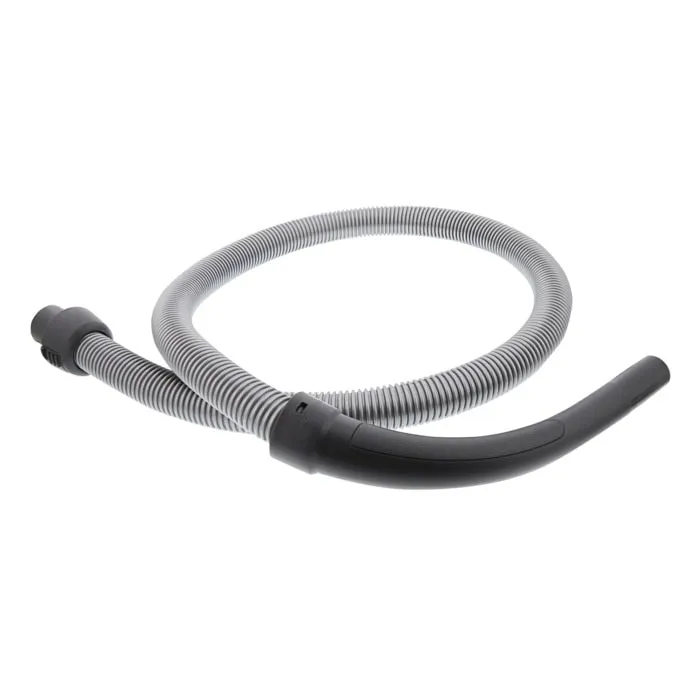 Flexibler Schlauch für Electrolux Staubsauger. 4055400222