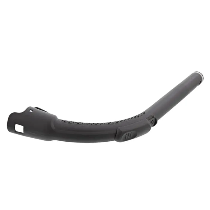 Griff für Electrolux Staubsauger 1099172296