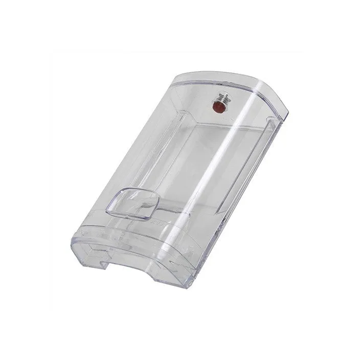 Wassertank für Electrolux Kaffeemaschine 4055165882