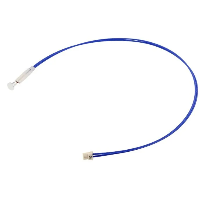 Electrolux-Sensor 4071389649