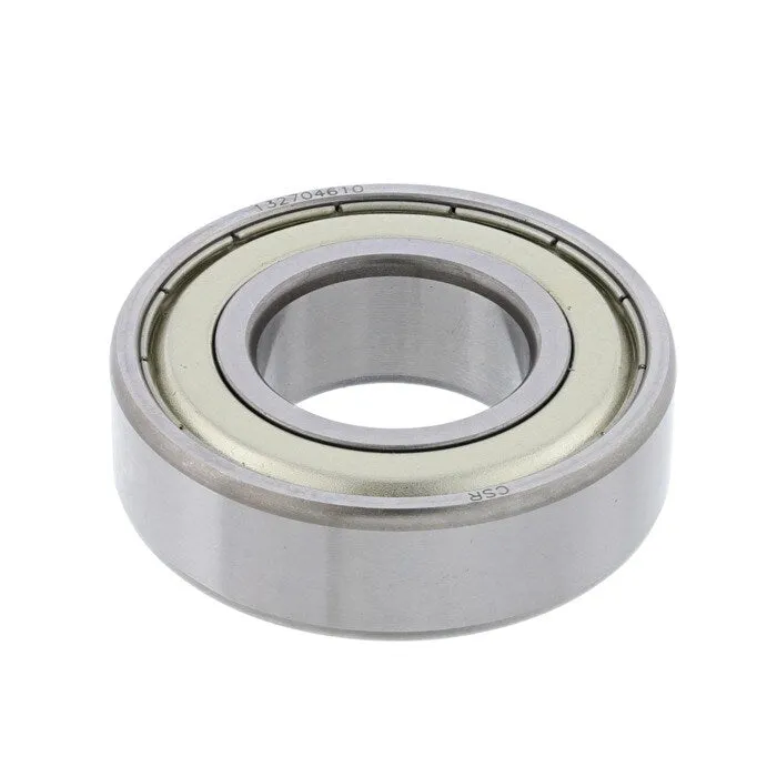 Lager für Electrolux Waschmaschine 1327046106