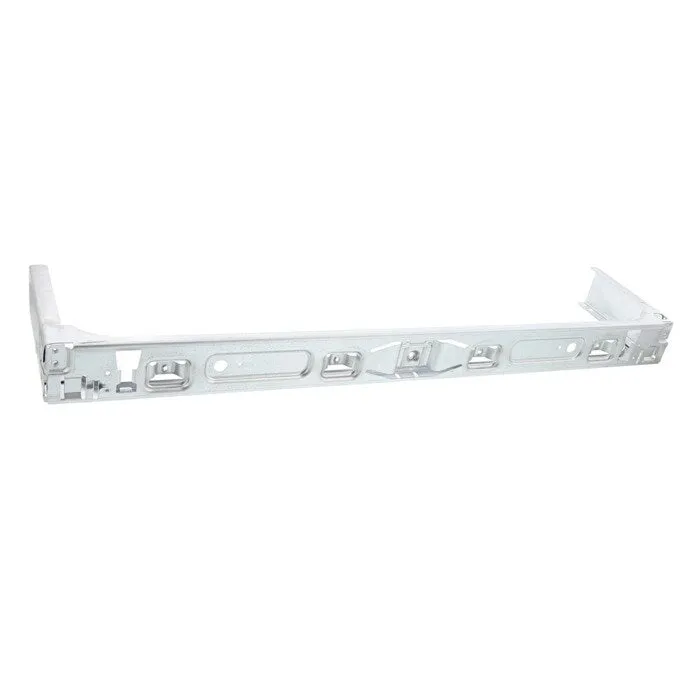 Vigueta über Electrolux, AEG 1171564733