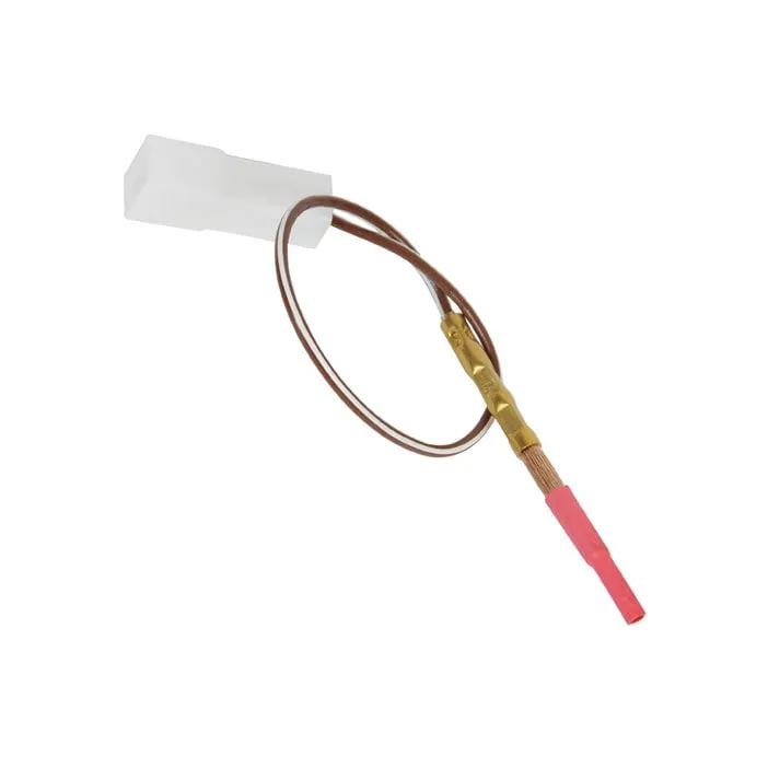 Kontaktbürste für Electrolux, AEG Trockner 1125388106
