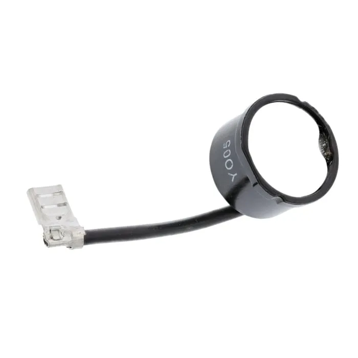 Schutzschalter Kompressor Electrolux, AEG 1364063113