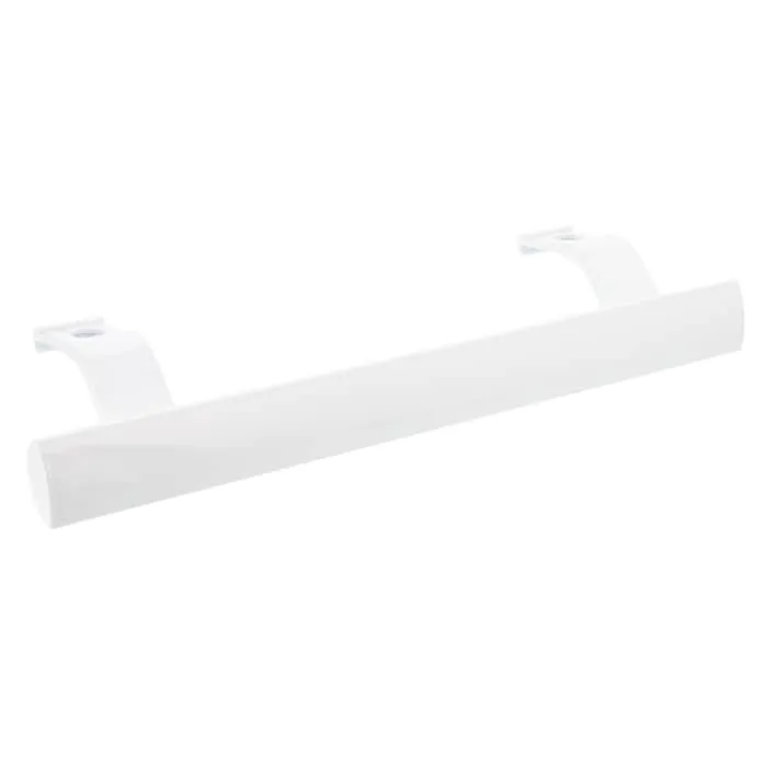 Electrolux Kühlschranktüröffner 2636035053