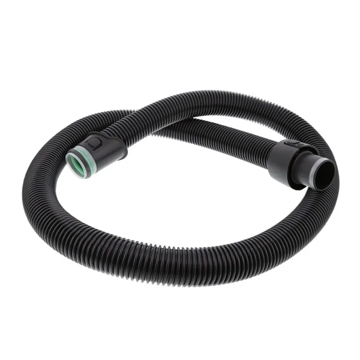 Electrolux flexibler Schlauch 140019432073