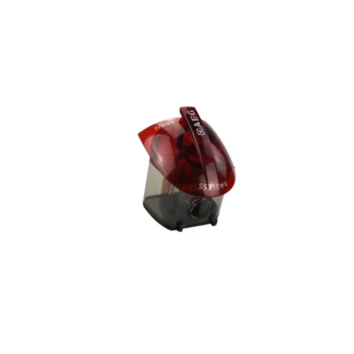 Tank für Electrolux Staubsauger 4055206587