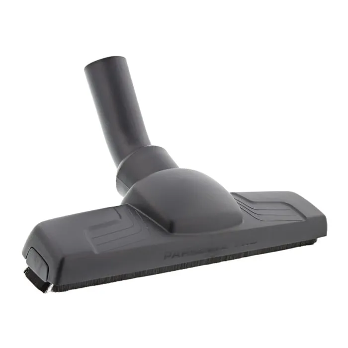 Electrolux Bodensauger 140010201139