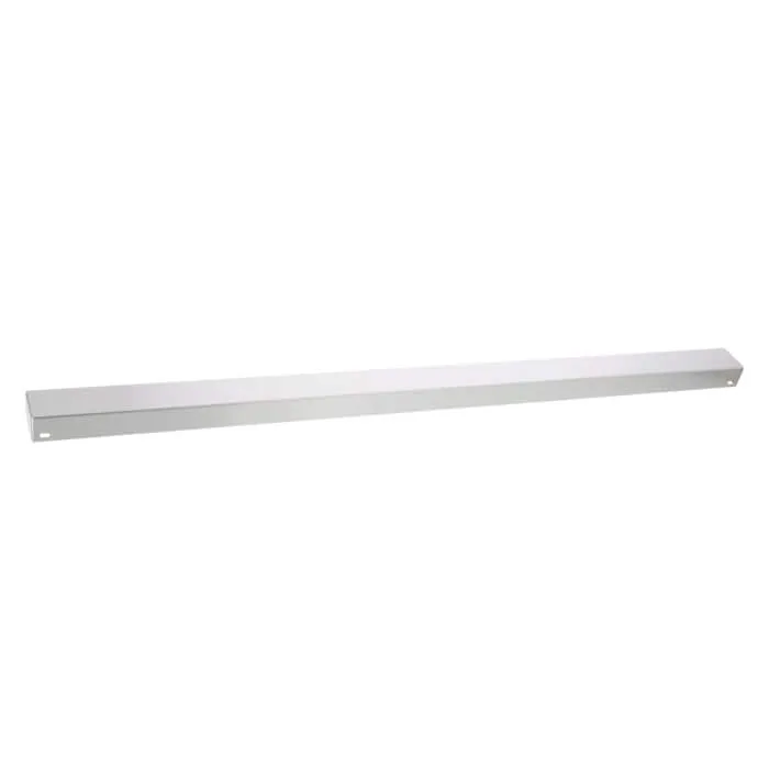 Dichtungsmasse für Edelstahlpaneel Electrolux, AEG 5551185027