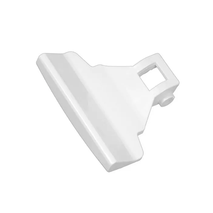 Türgriff Electrolux, AEG 1242060000
