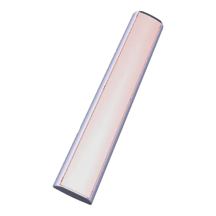 Geschirrspülerkorb Electrolux, AEG 8070758076