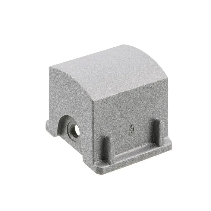 Rechteckiger Knopf Electrolux, AEG 1325385118
