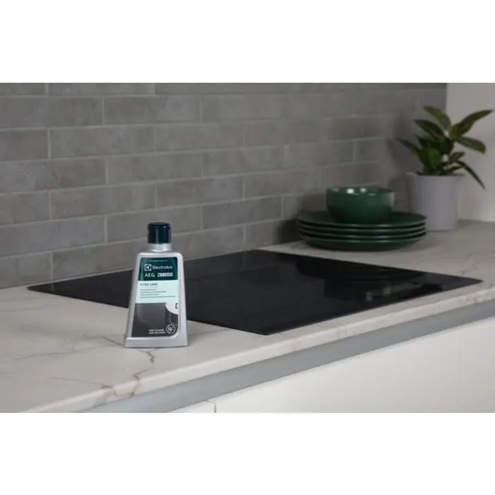 REINIGUNGSCREME 300 ML Electrolux, AEG 9029804045