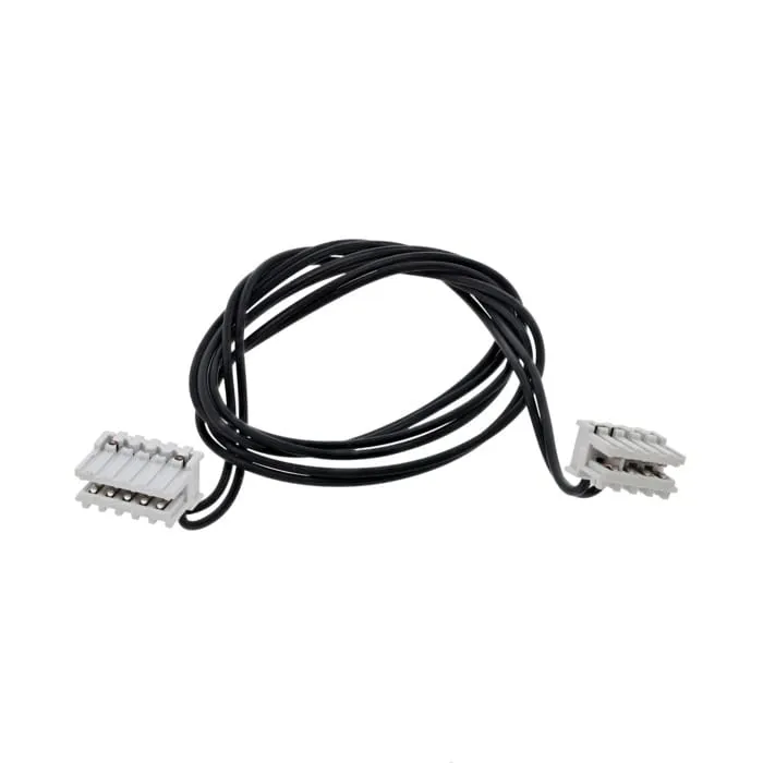 Kabelbaum Tür Hauptplatine J8 Electrolux, AEG 550mm 1366161105