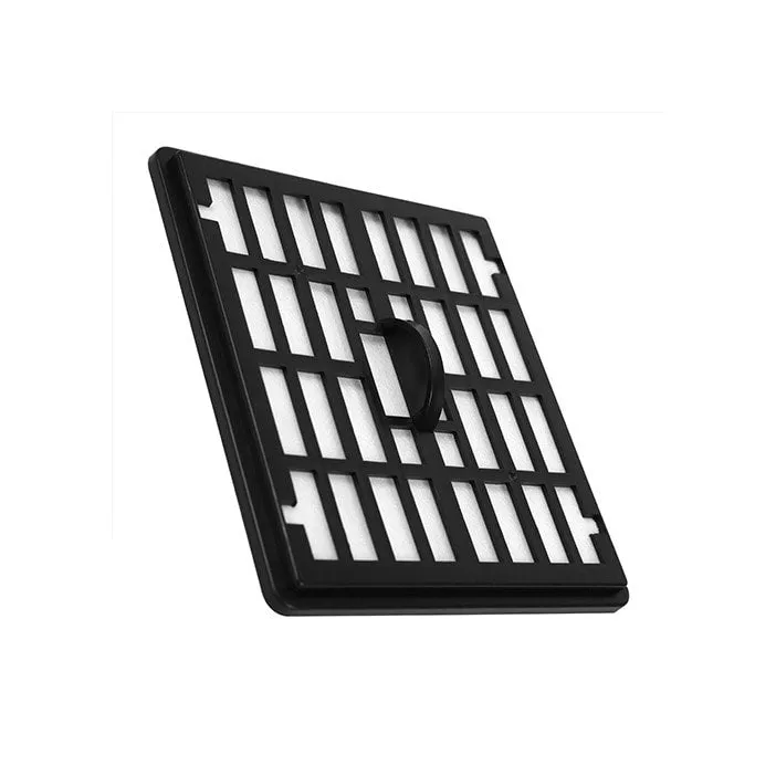 Auslassfilter für Electrolux Staubsauger 4071385605