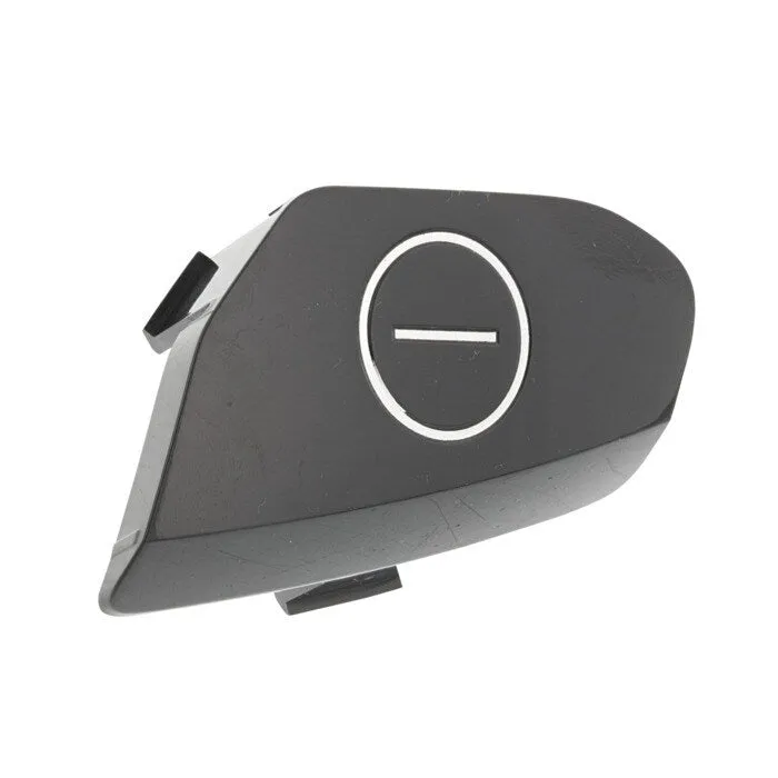 Knopf für Electrolux Staubsauger 2197749050