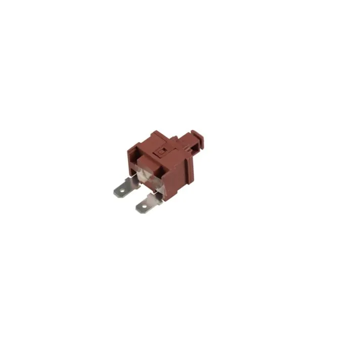 Electrolux-Schalter 4055235735