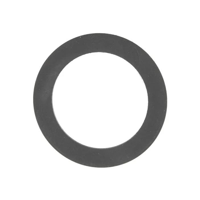 Platine für Electrolux, AEG Kaffeemaschine 50276755001