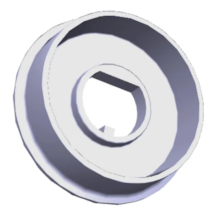 Typenschild Electrolux, AEG 3425733064