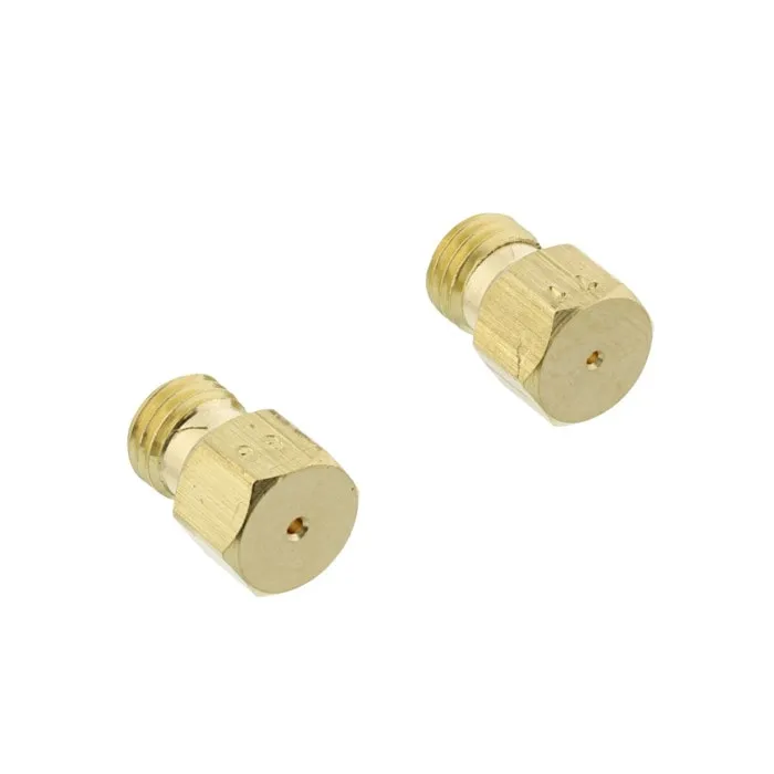 Injektorsatz Electrolux, AEG 4055460515