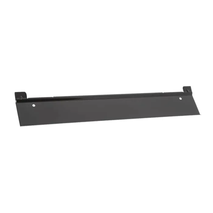 Schutzscheibe Electrolux, AEG 3421727037