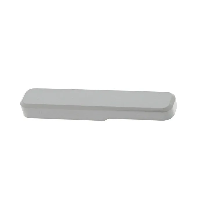 SCHARNIERABDECKUNG 780 Electrolux 140125776025