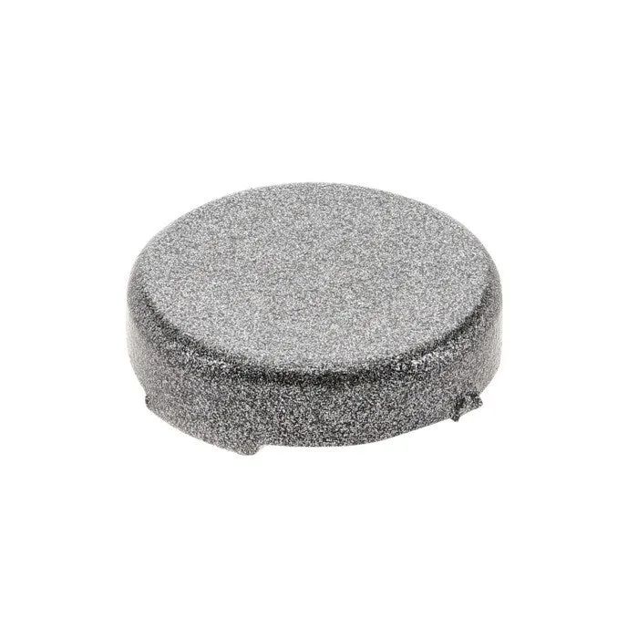 Electrolux Türgriff-Schraubenabdeckung 4055108601