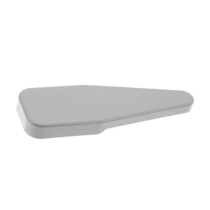 Deckelscharnier bei Electrolux 4055456851