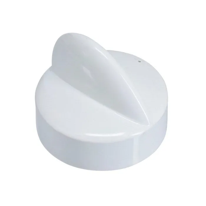 Electrolux Fernbedienung 1260476013