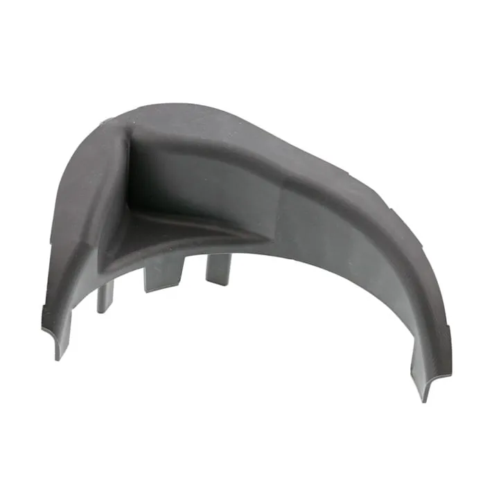 Bildschirm Electrolux, AEG 140073097010