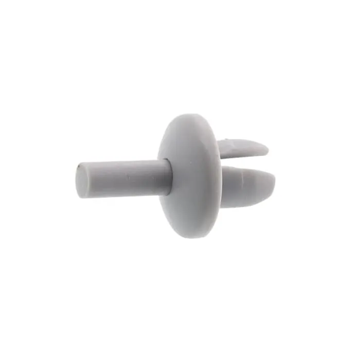 Geschirrspülertürniete - 12 x 19mm Electrolux, AEG 1173234004