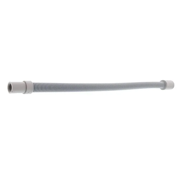 Ablaufschlauch für Electrolux, AEG Geschirrspüler 1561496009