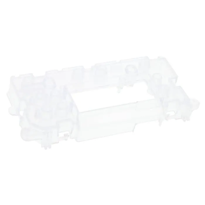 Diffusor, Diode, Halterung Electrolux, AEG 1328326010
