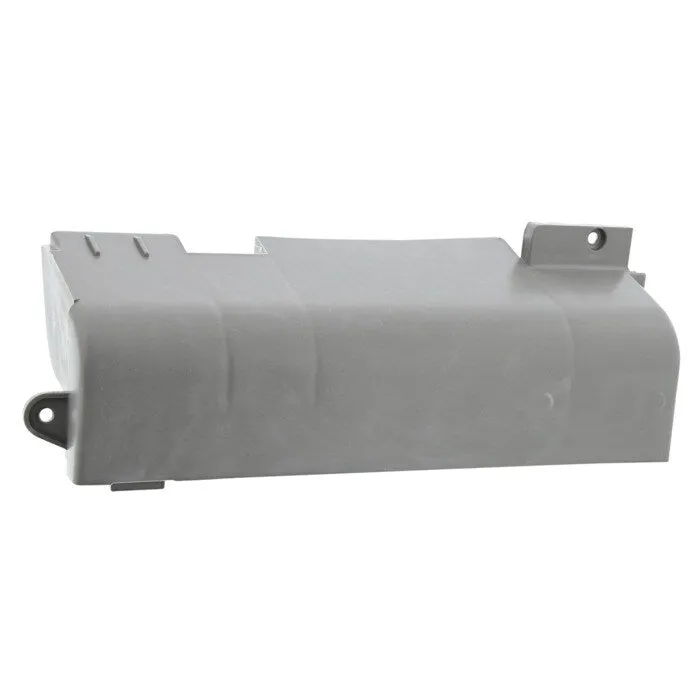 Schwimmerpumpenabdeckung Electrolux, AEG 1366337010